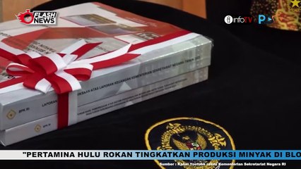 KEMENSETNEG RAIH OPINI WAJAR TANPA PENGECUALIAN (WTP) DARI BPK ATAS LAPORAN KEUANGAN TAHUN 2023