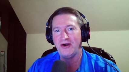 Weaponized Religion: NAR Kingdom Theology Deception - Tricks of the Trade - Episode 159 Podcast