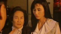 홍콩 로맨스 Brother of Darkness 1994