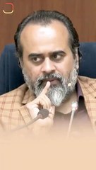 How to educate youngsters? || Acharya Prashant