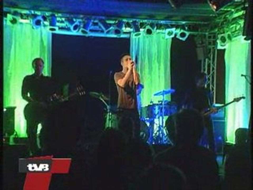 FOTOS bei YAGALOO, Teil 1