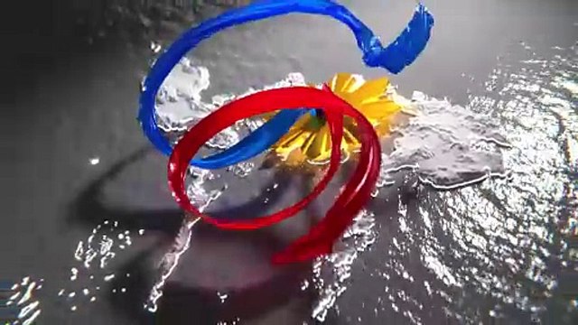 Tutukan ang State of the Nation Address 2024 ni Pangulong Bongbong Marcos sa GMA sa Lunes, July 22, 2024.