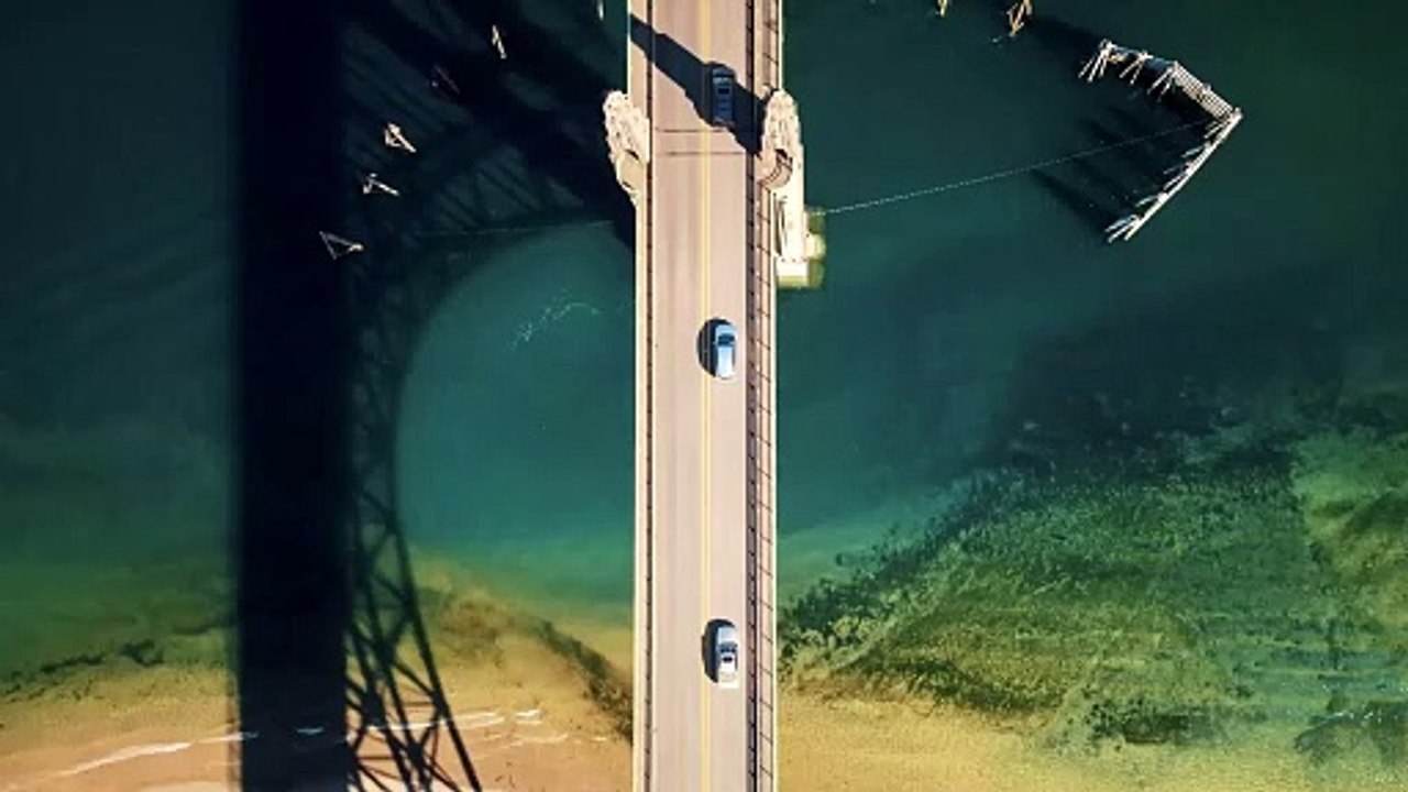 Building Your Budget-Friendly Web Presence_ Unveiling Affordable Solutions in Cheap Web Application Development Services - Made with Clipchamp