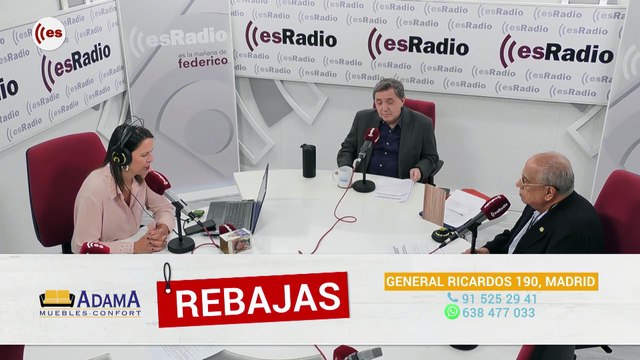 Qué me pasa, doctor: El cannabis y su legalización para usos medicinales