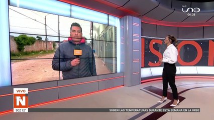 SCZ: GUARDIA DE SEGURIDAD GOLPEADO POR PANDILLEROS  2024-07-11 06-15-16_7