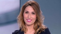 GALA VIDEO - Cyrielle Stadler : qui est le joker de Xavier de Moulins qui le remplace sur M6 cet été ? (1)