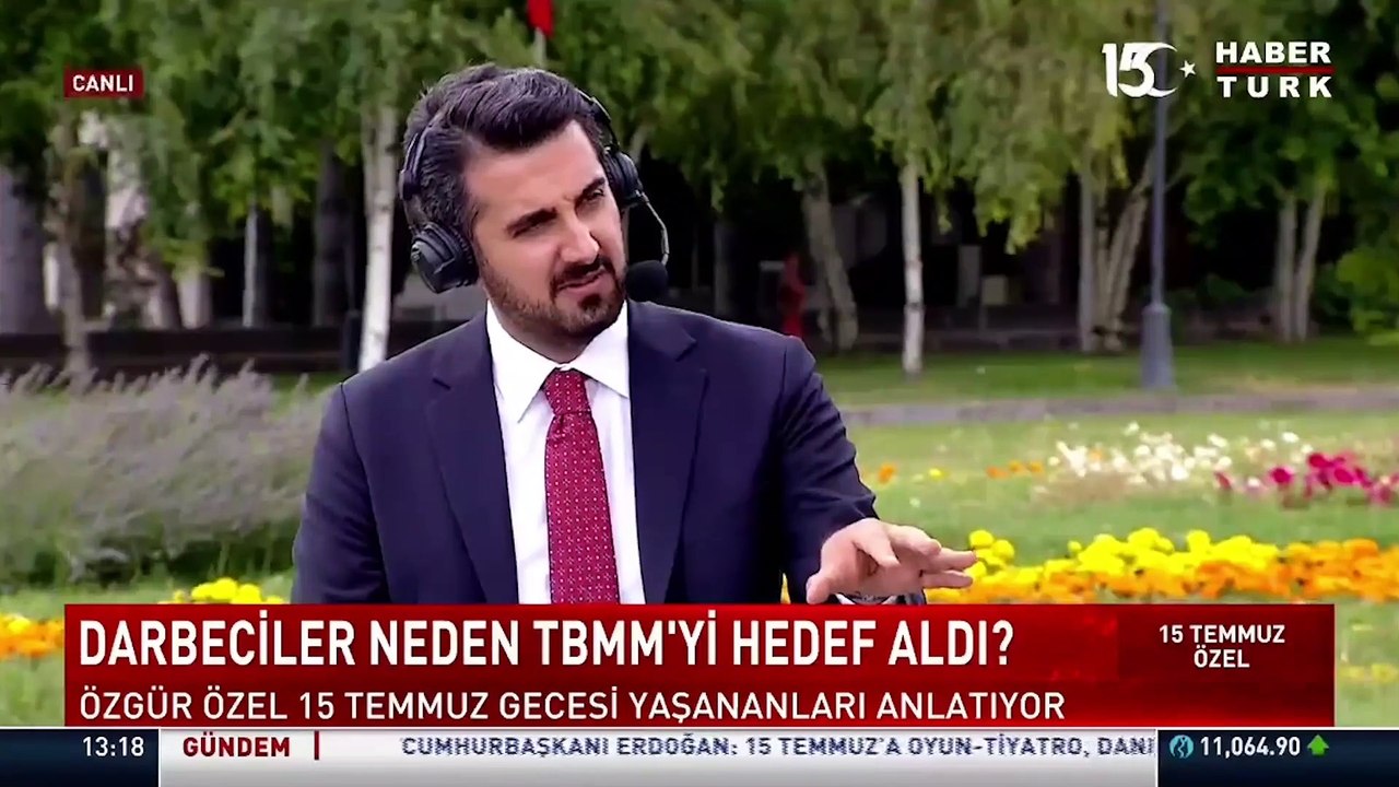 CHP Genel Başkanı Özgür Özel, Beşşar Esad'la görüşmek için resmi başvuruda bulunduklarını açıkladı.