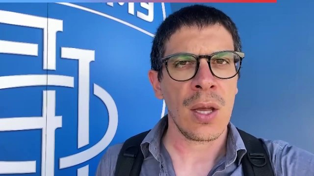 Empoli, ecco il nuovo stadio. Presentato il progetto