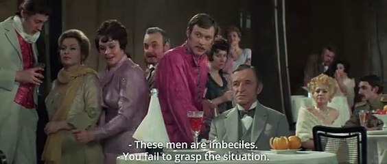 Watch The Crown of Russian Empire Part One Adventure Full Movie