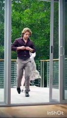 The Reborn Wife's Redemption ( PART 2 FINALE )