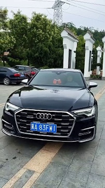 Audi-car-club