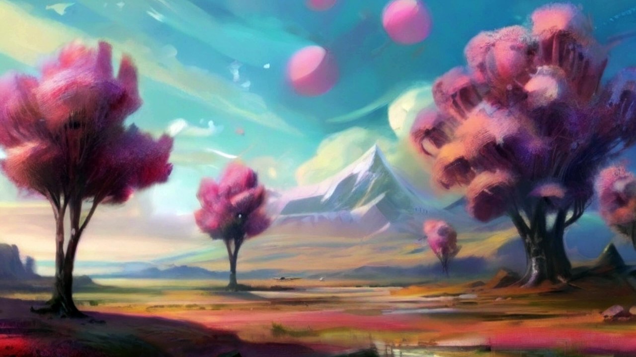 wow absolutely amazing Story videos wow