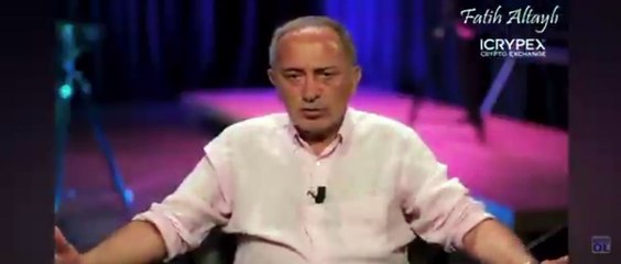 Altaylı'dan Erdoğan'a FETÖ eleştirisi: Beraber yürüdük biz bu yollarda’ vardı, dalga mı geçiyorlar?