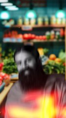 If you are doing packed food business then definitely get your FSSAI License.