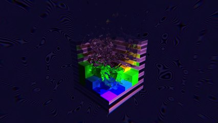 Antimelody Project - nano etc/apt/sources.list