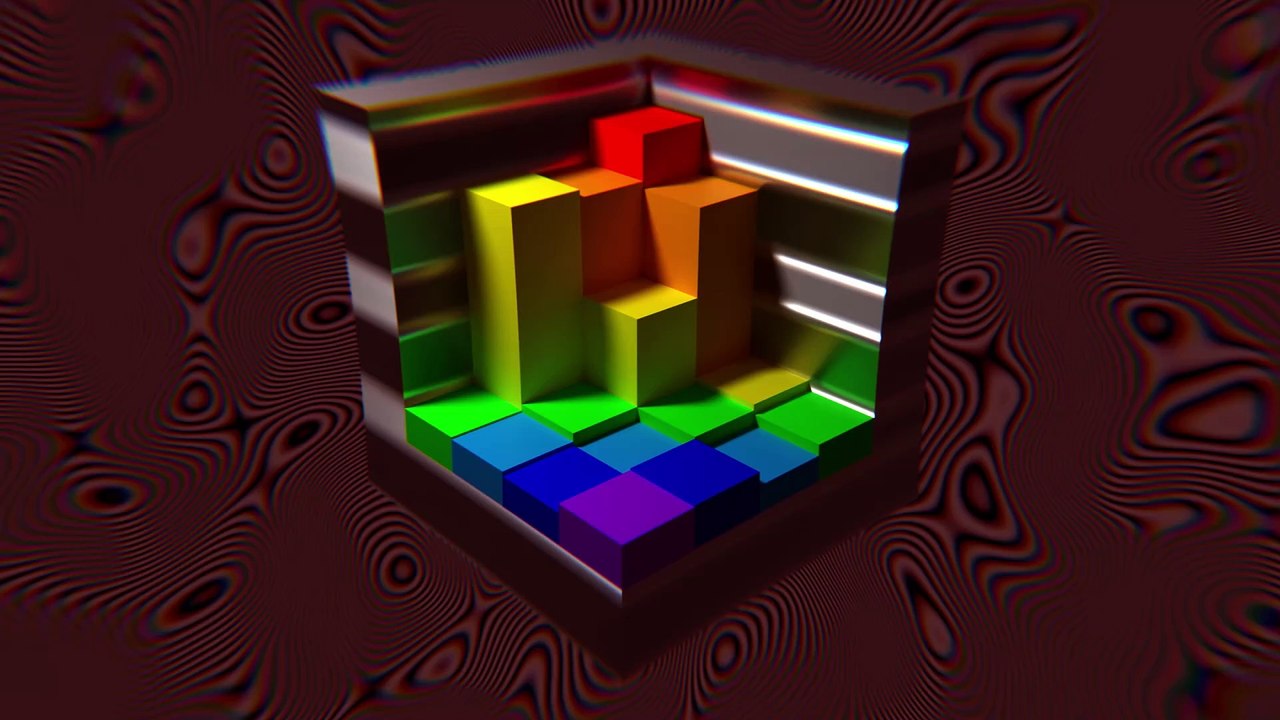 Antimelody Project - Root