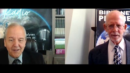 Microplastic Health Risks