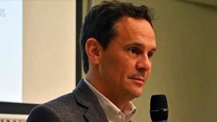 Spotorno sobre las nuevas medidas del Gobierno