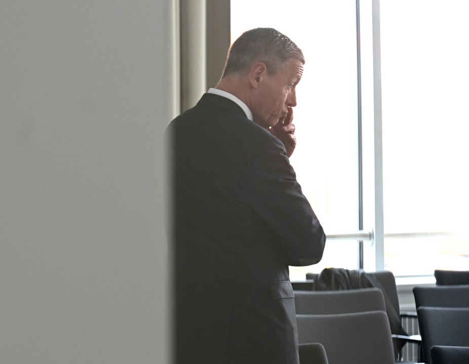 Pilnacek-Kommission bestätigt Einflussnahmen