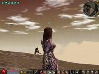 Metin2 2008-04-16 12-34-54-08