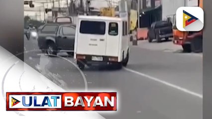 SAICT, nagkasa ng operasyon vs. mga kolorum sa Santa Maria, Bulacan