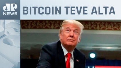 Dólar pode recuar após atentado a Donald Trump