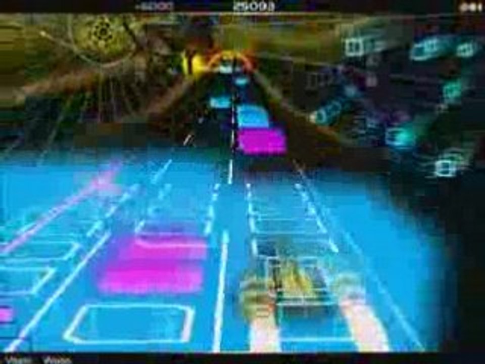 AUDIOSURF Vitalic Wooo 16_04