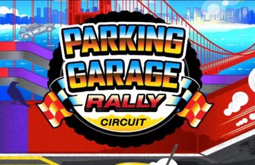 The Sega Saturn set to get a new game near 30 years after it launched