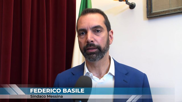 Emergenza acqua in Prefettura, Basile: Serve chiarezza sulla gestione della crisi