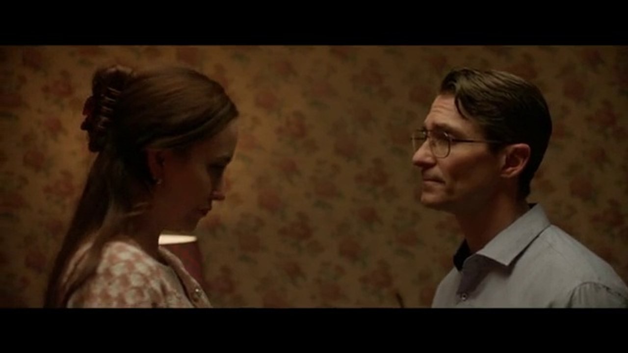 Lowlifes Drama Movie 2024