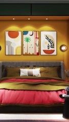 Luxurious Properties for Sale in Goa