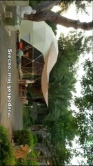 Ako Volis - Epizoda 6 (S01E06) / TURSKA SERIJA SA PREVODOM