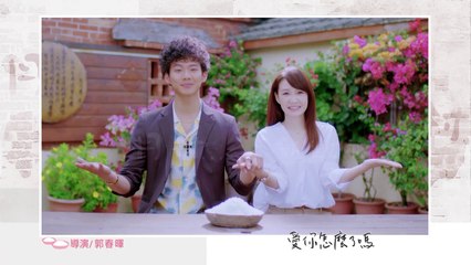 Trở Về Nhà - Tập 7 _ Phim Truyền Hình Trung Quốc _ Phim Tâm Lý, Tình Cảm, Gia Đình