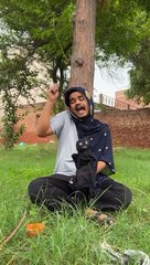 Jaadu jaadu jaaadu jaadu