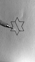 DIY Enthusiast?  Can You Handle It?