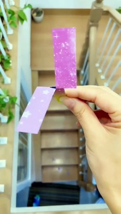 Calling All Crafters: Can You Master These DIY Challenges?