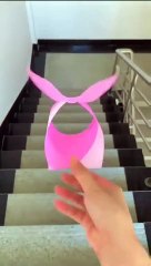 Would You Make This? That Will Blow Your Mind!