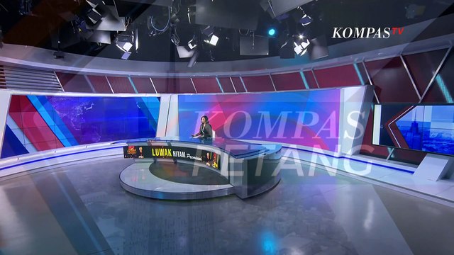 Ketua PBNU Sesalkan Pertemuan 5 NU Muda dengan Presiden Israel, Sebut Bukan Tugas Organisasi