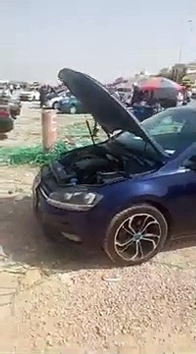 هل اسوام الكراهب المستعملة قاعدة تنخفض !!