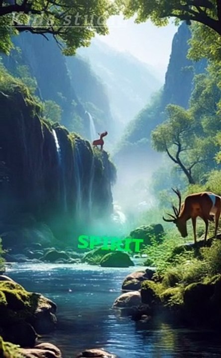 Motivational quotes