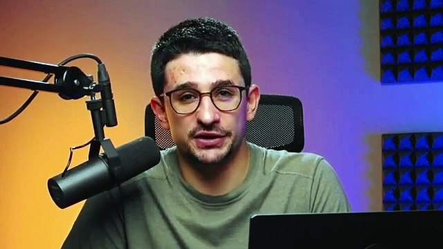 Война. 15 июля 2024 г. День 873. Свежая сводка с Русланом Левиевым