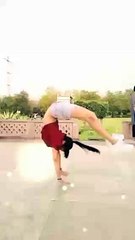 Latest Bollywood Shorts You Can't Miss 🎬