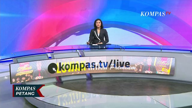 Dugaan Jual Beli Kuota Tambahan Haji 2024, Dirjen PHU Sebut Kuota Haji Perlu Persetujuan Arab Saudi