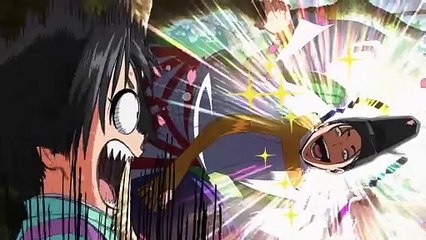 The Elusive Samurai Tráiler VO