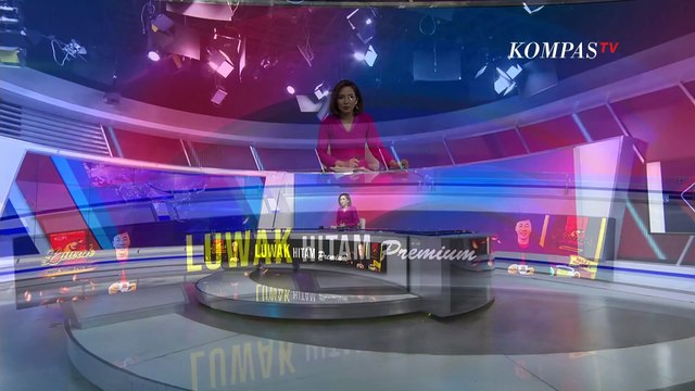 Mencari Keberadaan Iptu Rudiana Pasca Pegi Bebas, Jurnalis Kompas TV Temukan Rumah di Cirebon Sepi