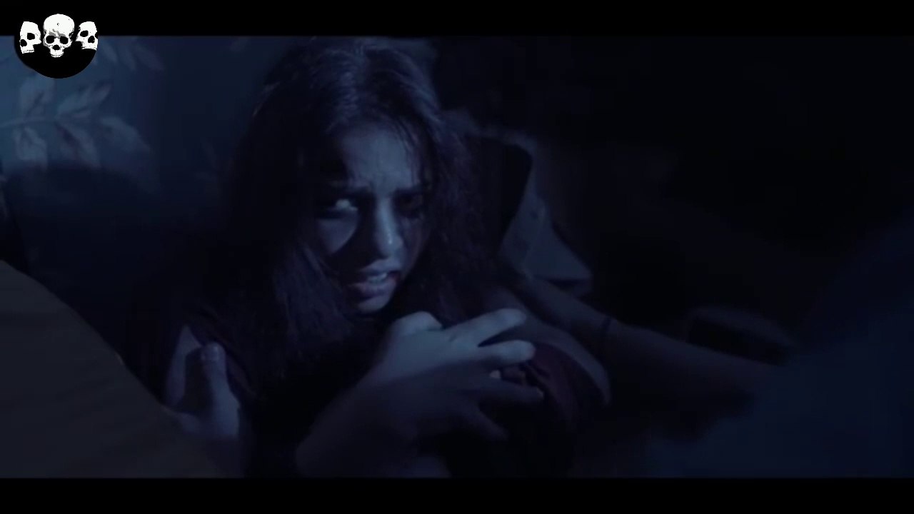 Chalawa - Part 1 - Haunted Farm House -  Hindi Horror Short Film - Horror Story #horror #short #movie #film #story #hindi #scary