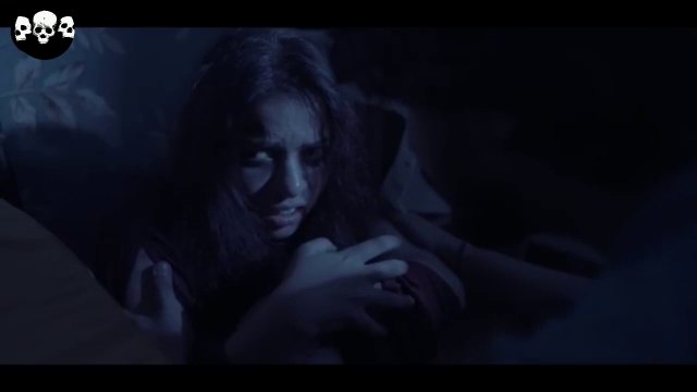 Chalawa - Part 1 - Haunted Farm House - Hindi Horror Short Film - Horror Story #horror #short #movie #film #story #hindi #scary