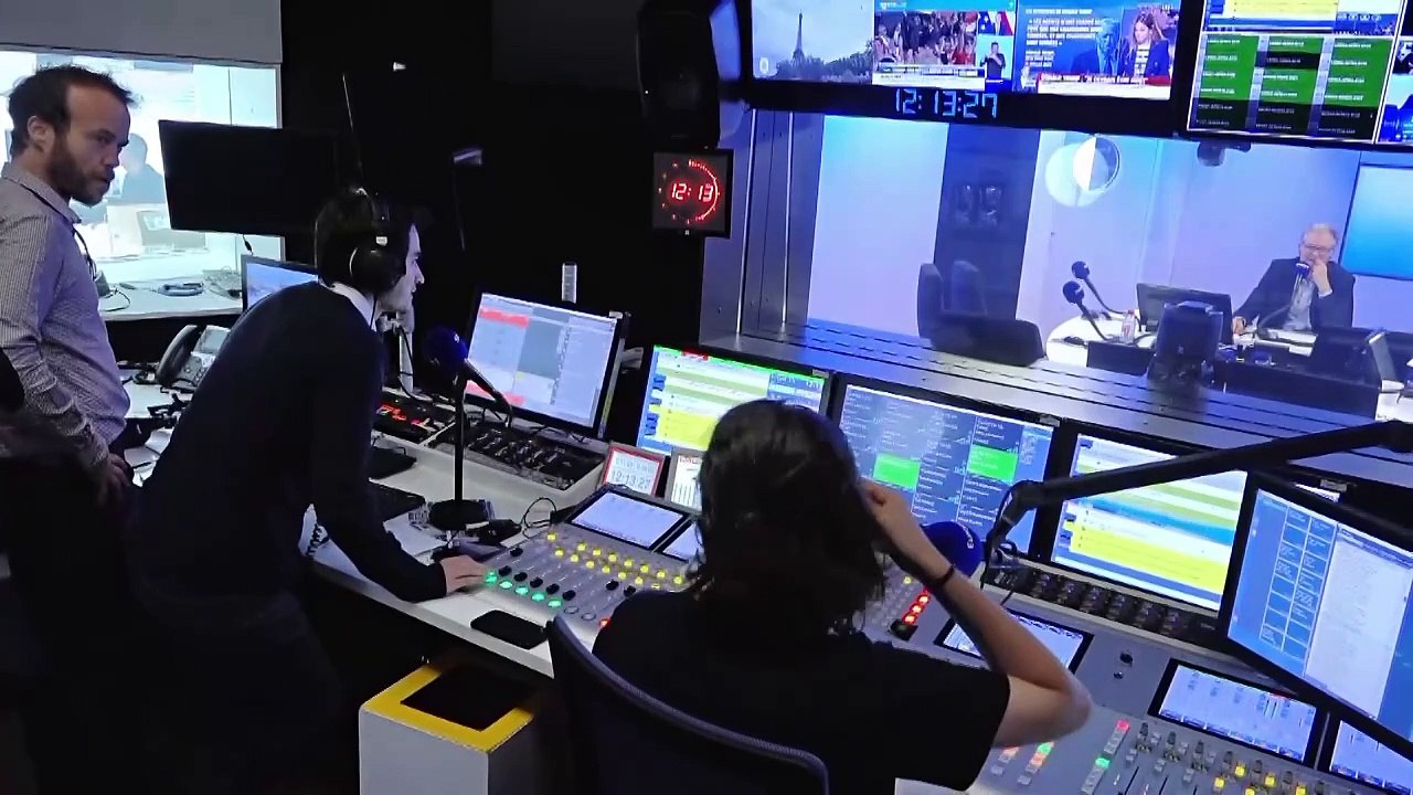 JO Paris 2024 : comment les citoyens et les sportifs se préparent ?