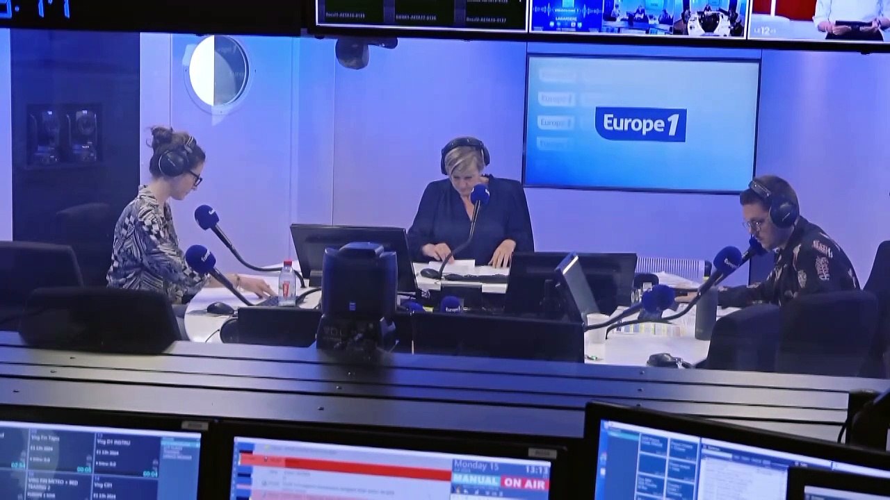 Shannen Doherty, la star de «Beverly Hills» et de «Charmed» est morte à 53 ans