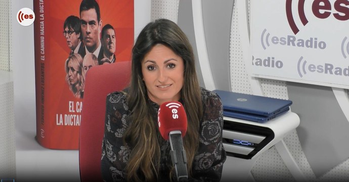 TDND: Las enseñanzas de los mejores inversores del mundo en un sólo programa